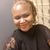 Darlene McKinney's profile image