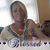 Reba La Maestra's profile image