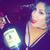 Jessica Navarro's profile image