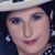 Kimberly Putich Ebling's profile image