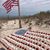Anita Capps Erwin's profile image