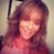 Kristin Grubbs Prioletto's profile image