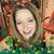 Tracey Cavanaugh Franklin's profile image