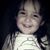 Iliana Arroyo's profile image