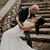 Larissa McClard's profile image