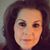 Joiann Troise Johnson's profile image