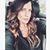 Kylie Christine's profile image