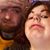 Graihagh Velma Skinner's profile image