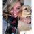 Lauren Roland's profile image