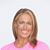 Kasey Rundle's profile image