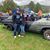 Darrick D Druce's profile image
