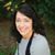Tammy Ladd's profile image