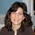 Donna Sandifer's profile image
