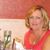 Terri Coenen's profile image
