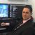 Iran Plasencia Lima's profile image