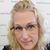Desiree Snowden's profile image