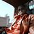 Peter Owino's profile image