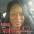 Ieasha Grant-Hudson's profile image