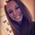 Hayley Arave's profile image