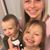 Amber JoAnn Moss's profile image