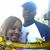 Elboni Todd's profile image