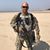 Edwin Javier Martinez Maldonado's profile image