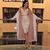 Sophia Kotsopoulou's profile image