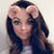 Jennifer Conley's profile image