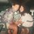 Cristina Tuttle's profile image
