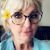 Mary Gish's profile image