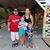 Amanda Patton Kennedy's profile image