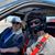 Susan Houseman's profile image
