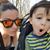 Emily Endres Sorbara's profile image