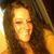 Melissa Matthews's profile image