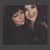 Sabrina Berkhouse's profile image