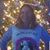 Tabatha Neubert's profile image