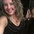 Kristen Lynn's profile image