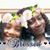 Debra Baker's profile image
