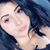 Abby Eggleton's profile image