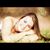 Kelsey Brooks's profile image