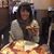 Dionne Racey's profile image