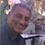 Mark Mourkos's profile image