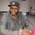 Monroe James's profile image