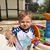 Reed Lloyd Ryan's profile image