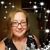 Lindsey Bowers's profile image