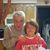 Brenda Gerardot Arnett's profile image