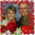 Betty Coles-Holland Mullens's profile image