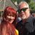 Lizette Van Patten's profile image