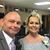 Kathy Strawbridge Carter's profile image