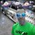 Jeremy Kieser's profile image